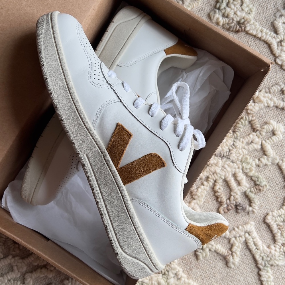 Veja sneakers